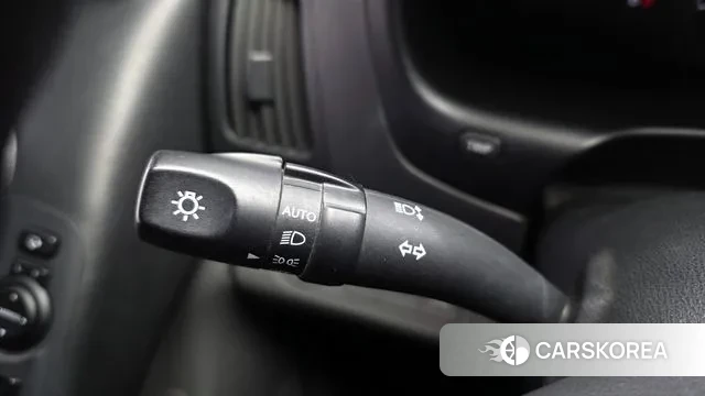 Hyundai The New Grand Starex id 3761131 из Кореи 8