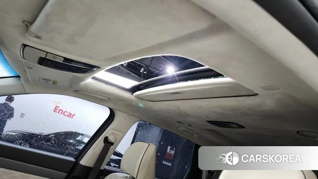 Hyundai Palisade id 4561876 из Кореи 8
