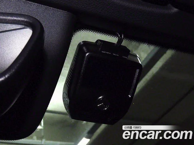 Mercedes-Benz C-Class W205 id 2709922 из Кореи 8