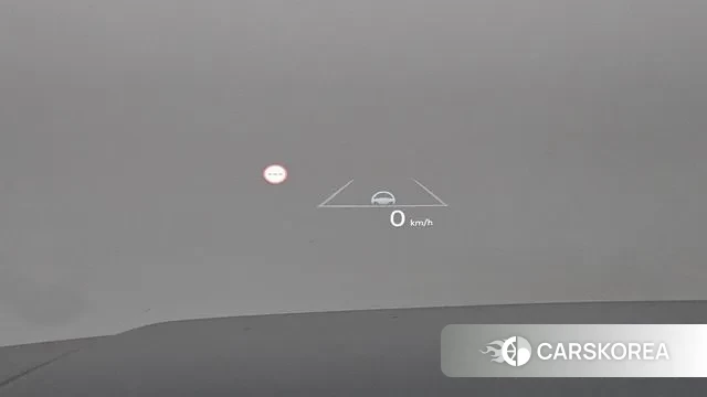 Hyundai Santa Fe (MX5) id 3457469 из Кореи 8