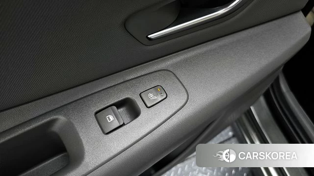 Hyundai The New Avante Hybrid (CN7) id 4414323 из Кореи 8
