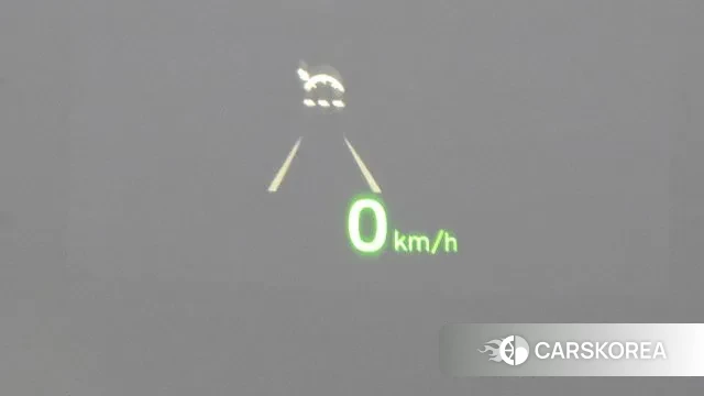 Genesis G90 id 3391069 из Кореи 8