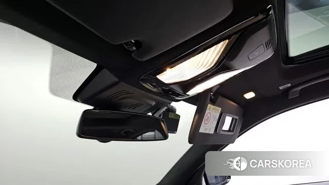 BMW 3 Series (G20) id 3316277 из Кореи 8