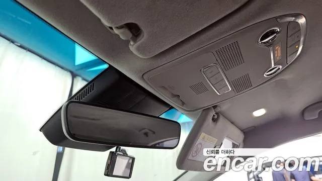 Hyundai The New Grandeur IG id 2713979 из Кореи 8