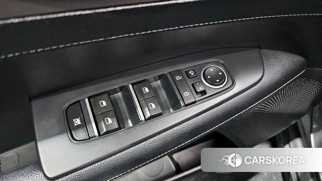 Kia Come New K3 id 3796064 из Кореи 8