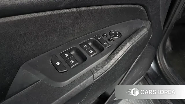 Kia Sportage 5th Generation id 3473229 из Кореи 8