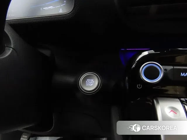 Hyundai Casper id 3463172 из Кореи 8