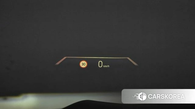 BMW X6 (G06) id 3850136 из Кореи 8