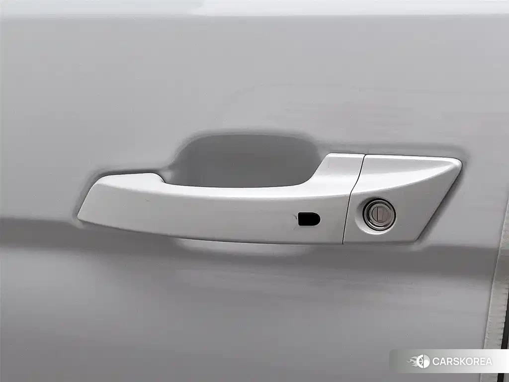 Chang'an CS75 id 4653934 из Китая 8