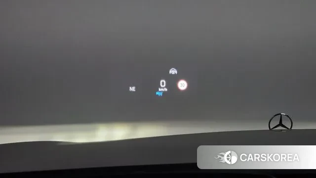 Mercedes-Benz S-Class W222 id 3514745 из Кореи 8