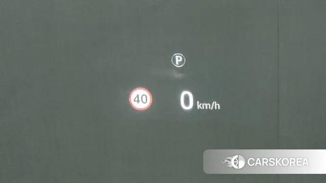 Land Rover Range Rover Sport 2nd Generation id 3161486 из Кореи 8