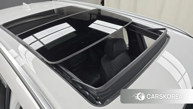 BMW X5 (G05) id 3036738 из Кореи 8