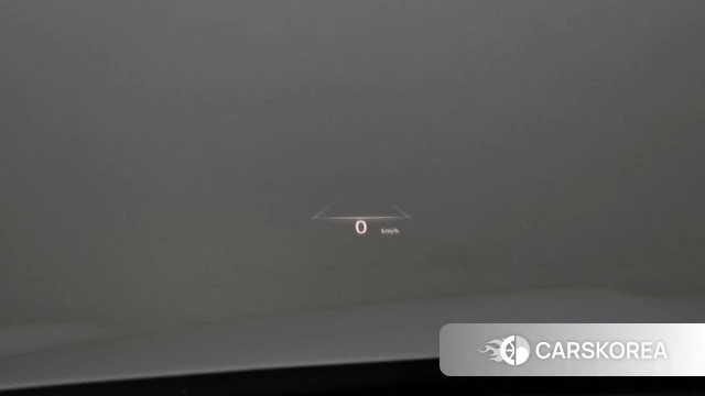 Genesis GV70 id 4716841 из Кореи 8