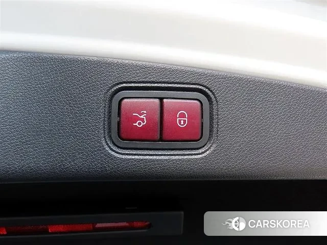 Mercedes-Benz E-Class W213 id 3362721 из Кореи 8