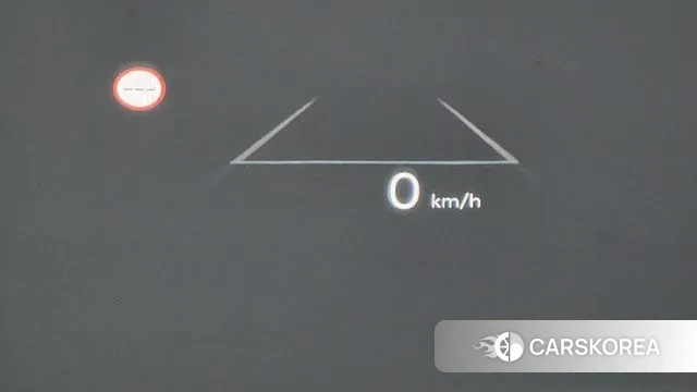 Hyundai Santa Fe (MX5) id 3726050 из Кореи 8