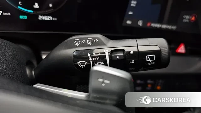 Kia Sportage 5th Generation id 3630324 из Кореи 8