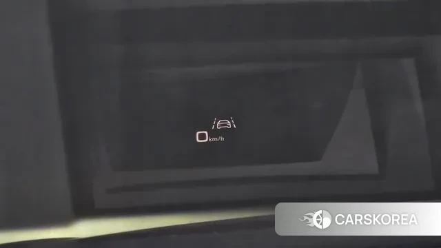 Audi A6 (C8) id 3509253 из Кореи 8