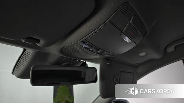 Mercedes-Benz C-Class W205 id 4581545 из Кореи 8