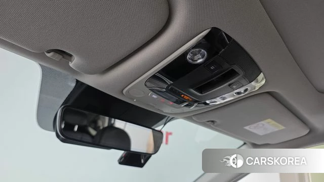 Kia Sorento 4th Generation id 4550476 из Кореи 8