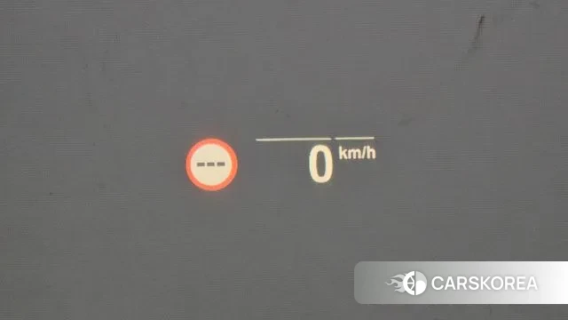 BMW 5 Series (G30) id 3043431 из Кореи 8