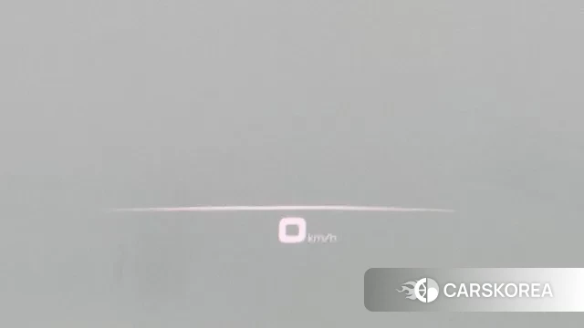 Porsche Panamera (971) id 3494339 из Кореи 8