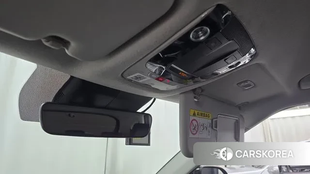 Kia The New Seltos id 3523651 из Кореи 8