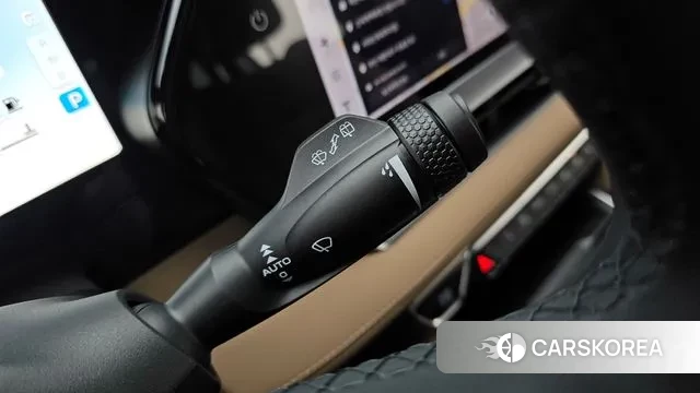 Renault Korea (Samsung) Grand Coleos id 3399867 из Кореи 8