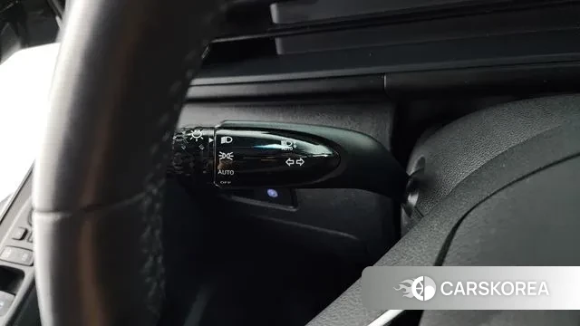 Hyundai Staria id 3711655 из Кореи 8