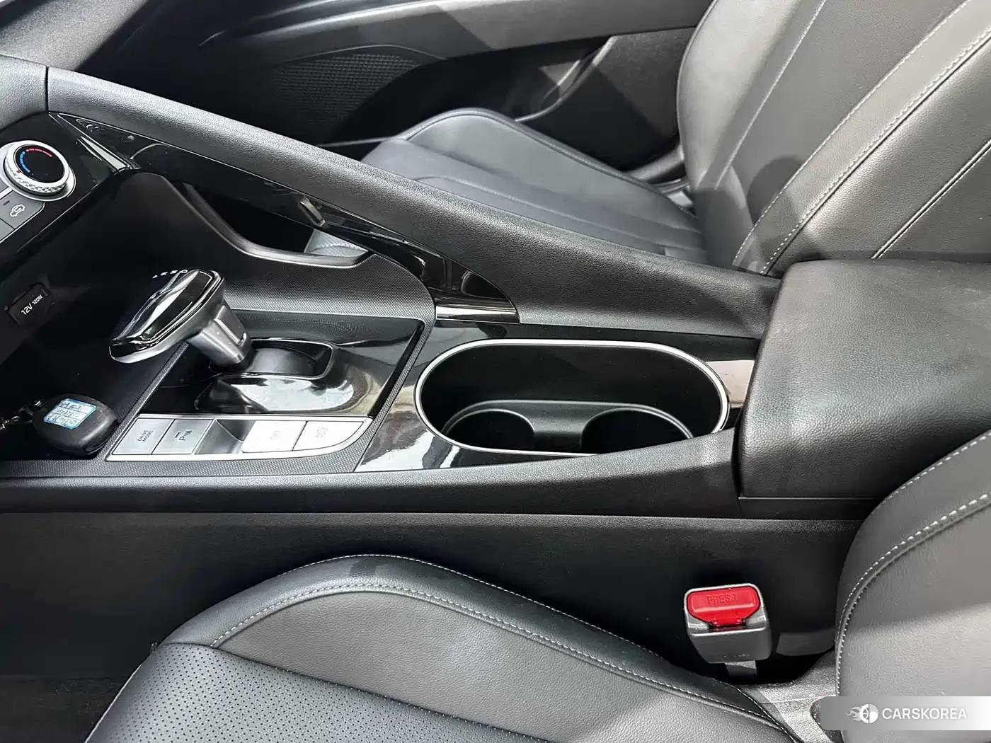 Hyundai Elantra id 4622283 из Китая 8