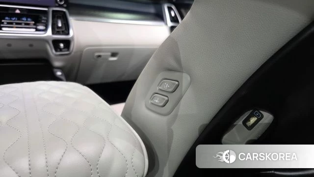 Kia Sorento 4th Generation id 4330977 из Кореи 8