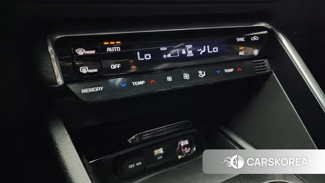 Kia K5 3rd generation id 3225972 из Кореи 8