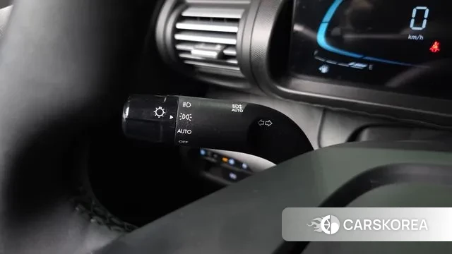 Hyundai The New Casper id 3669864 из Кореи 8