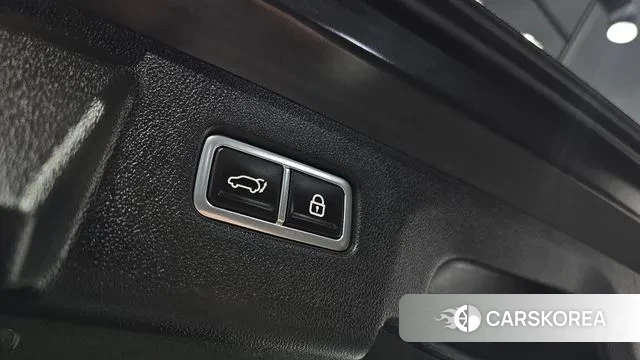 Kia Sorento 4th Generation id 3467565 из Кореи 8