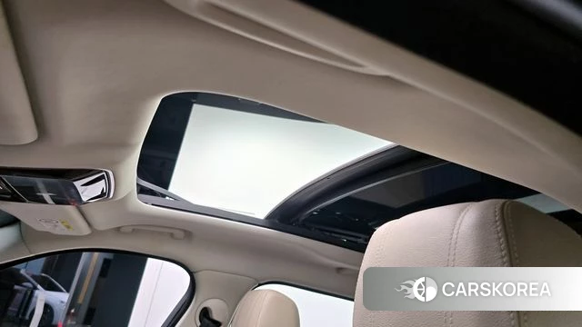 Land Rover Range Rover Velar id 3834657 из Кореи 8