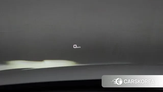 Audi A6 (C8) id 2905278 из Кореи 8