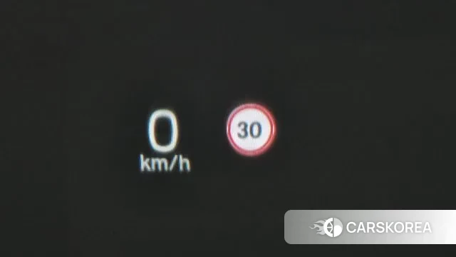 Volvo S90 id 3504468 из Кореи 8