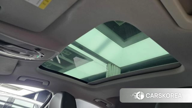 Audi A6 (C8) id 4245677 из Кореи 8