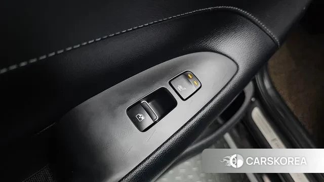 Hyundai The New Grandeur IG id 2994904 из Кореи 8