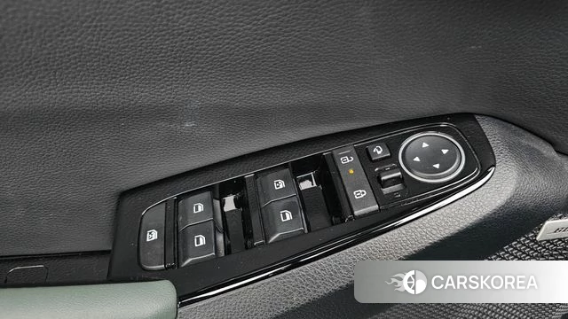 Kia The New Seltos id 4516547 из Кореи 8