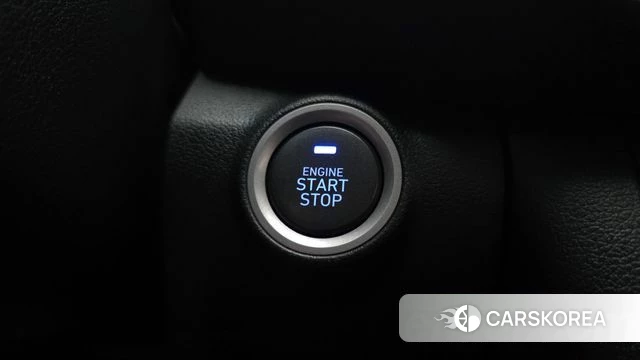 Hyundai Kona id 4552121 из Кореи 8