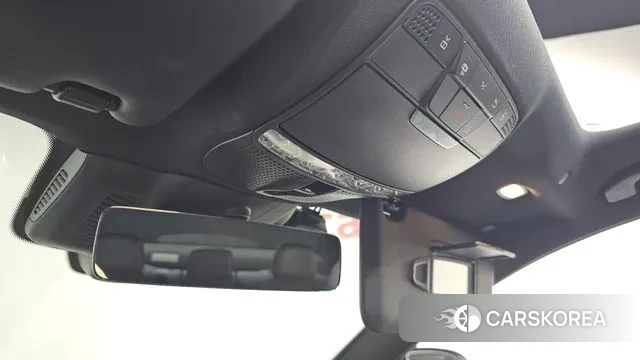 Mercedes-Benz E-Class W213 id 3479357 из Кореи 8