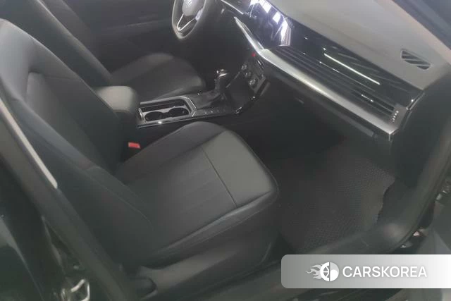 Volkswagen Passat id 4265536 из Китая 8