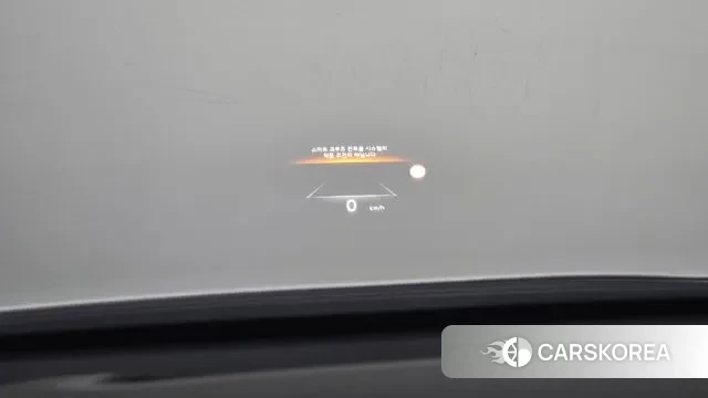 Kia Di Ol Nu Niro id 3751496 из Кореи 8