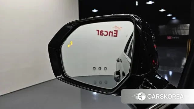 Hyundai Palisade id 3518808 из Кореи 8