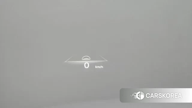 Genesis GV70 id 2890783 из Кореи 8