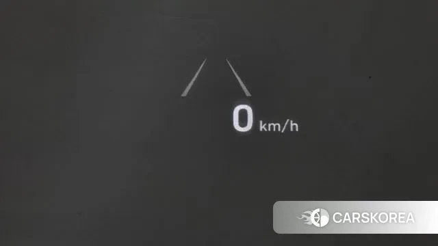 Hyundai Palisade id 3697645 из Кореи 8