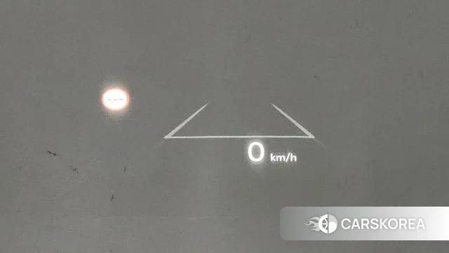 Kia The New Carnival 4th Generation id 3695903 из Кореи 8