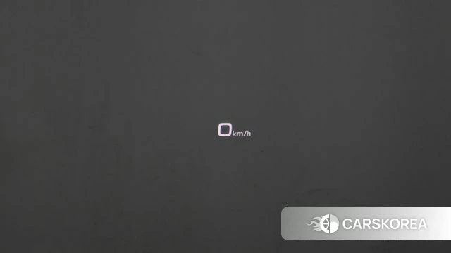 Audi A6 (C8) id 3923654 из Кореи 8