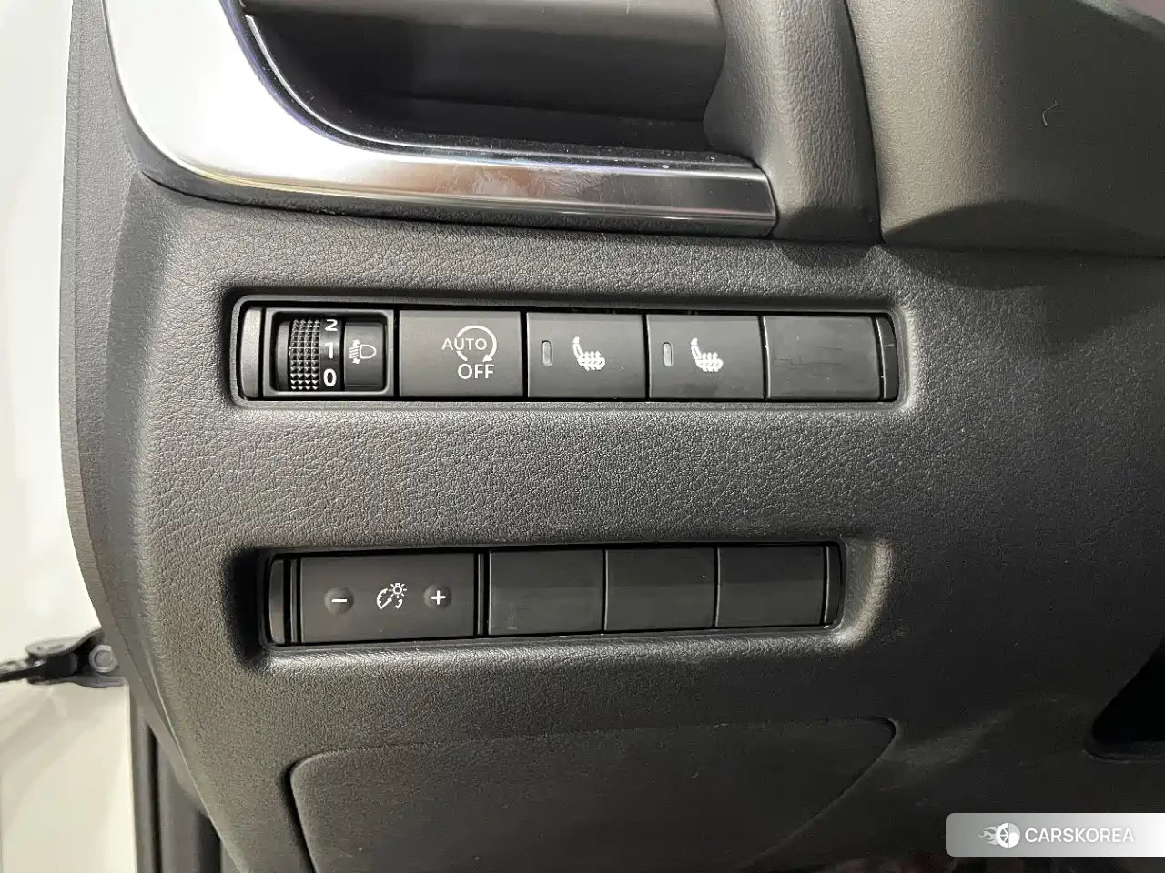 Nissan Qashqai id 4654987 из Китая 8