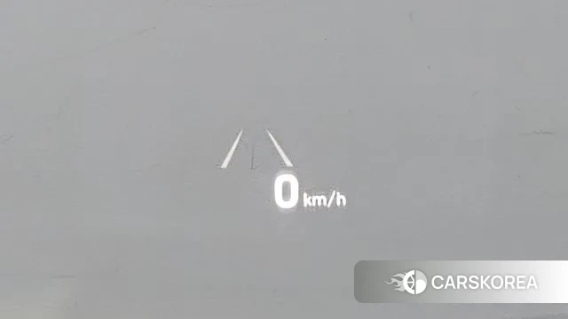 Genesis EQ900 id 3520625 из Кореи 8